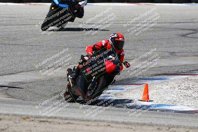 media/May-25-2025-Lets Ride (Sun) [[0ff033e448]]/C Group/240pm (Off Ramp)/